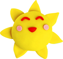sol
